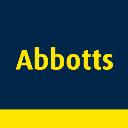 Abbotts Countrywide logo
